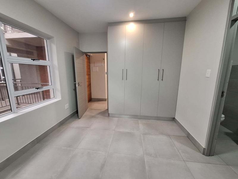 3 Bedroom Property for Sale in George South Western Cape